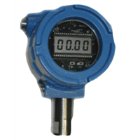 Series 9000PT/N4 Pressure Transmitter